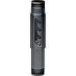 IMAGE OF New Adjustable Extension Column 2ft To 3ft 1 Inch Incremental Height Adjustment by Peerless