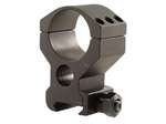 Burris XTR TAC MAT SGL RING