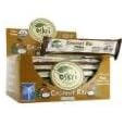 BUY : Oskri Organics Coconut Bar Original 20 Bars