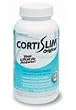 CortiSlim Corti Slim Weight Loss Supplements (1) Bottle 90 Caps