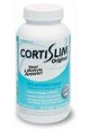 CortiSlim Corti Slim Weight Loss Supplements 1 Bottle 90 Caps