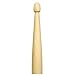 Regal Tip X Series Drumsticks, 5A