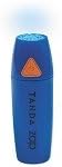 TANDA ZAP ACNE SPOT TREATMENT DEVICE - PINK