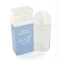 JESSICA Mc clintock #3 by Jessica McClintock Eau De Parfum Spray 3.4 oz for Women