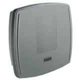 Cisco Aironet 1310G Outdoor Access Point - Wireless access point - 802.11b, 802.11g
