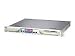 PC Hardware : Supermicro SC513L-420 - rack-mountable - 1 U - ATX ( CSE-513L-420B )