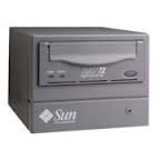 black friday price Sun Microsystems 