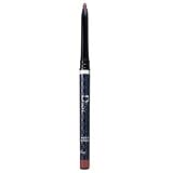 Dior RougeLiner Automatic Lip Liner