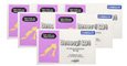 Denosyl For Cats and Small Dogs, 90mg 180 Tablets (6-Pack)