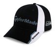 Seattle Seahawks Logo Taylormade Nighthawk Hat