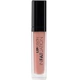 Fusion Beauty LipFusion InFATuation - 0.19oz