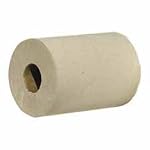 #5: GENUINE JOE / Hardwound Roll Towels, 2