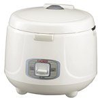 Cuckoo Rice Cooker l CR-1051