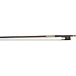 Glaesel GL-2334 4/4 Pernambuco Violin Bow