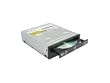 Thinkcentre and Lenovo Super Multi-burner Drive, Supports All Recordable DVD for