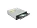 Thinkcentre