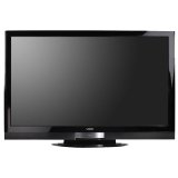 Vizio TruLED XVT423SV 42 LCD TV