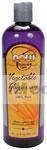 Solutions Glycerine Vegetable - 16 oz. - Liquid