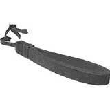 Op/Tech Cam Strap - Around the Wrist Strap - Black