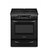 Visit This External Website