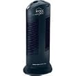 Ionic Pro Compact and Car Ionizer