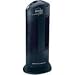 Ionic Pro Compact and Car Ionizer