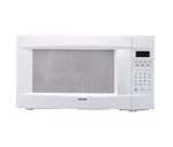 Kenmore 62462 / 62464 / 62469 1200 Watts Microwave Oven