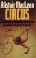 Circus