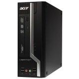ACER AMERICA, Acer Veriton PS.VCY03.002 Desktop Computer - Core i5 i5-2400 3.10 GHz (Catalog Category: Computer Technology / Computer Systems)