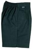 School Uniform Boys Sturdy Fit Shorts