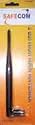Safecom 5dBi High Gain Antenna