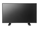 40  LCD Public Info Display
