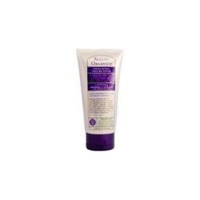 Avalon Organics, Exfoliating Enzyme Scrub, For Sensitive Skin, Lavender, 100ml