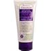 Avalon Organics, Exfoliating Enzyme Scrub, For Sensitive Skin, Lavender, 100ml