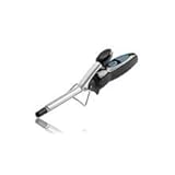 UPC 810667010010 product image for 2011 - BEL-PRO, 3/8