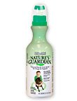 Sergeant's Natural Gaurdian Natiral Flea & Tick Spray for dogs and puppies ~ 8 fl. oz