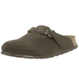 Buy ALPRO C 130 Suede ~ Discount ALPRO C 130 Suede