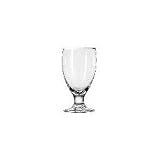 10.5 Oz. Embassy Banquet Goblet (3712LIB)