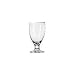 Libbey-10.5 Oz. Embassy Banquet Goblet (3712LIB)