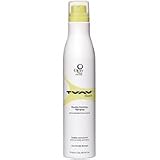 Ojon Tunu Elastik Flexible Finishing Hairspray 9oz