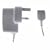 Techfocus Creative Zen Vision M/W Mains Travel Charger
