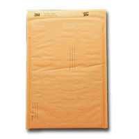 3M Scotch Cushioned Mailers