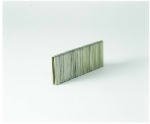 Best Price American Fastening Systems 5K 1' 18Ga 1/4' Staples 9025 Staples