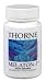 Thorne Research - Melaton-3 (3 mg) - 60's