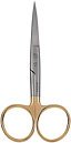 Dr. Slick Hair Scissor Loops Straight