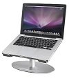 Mac MacBook MB062LL-B Air MC234LL-A Pro MB471LL-A Macbook MC721LL-A MC372LL-A Just Mobile Xtand For Laptop Notebook Netbook ST-320