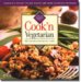 Cook'n Vegetarian - Meatless Meals for Healthy Living