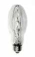 MH175/U/MED 175 Watt Metal Halide Bulb Medium Base