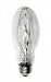 MH175/U/MED 175 Watt Metal Halide Bulb Medium Base