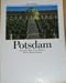 Bücher : Potsdam / Toma Babovi´c ; Alexander Rost.
